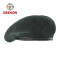 Deekon Manufacture for Army Green Color Military Beret for Republic of Lithuania