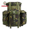 Large Military Surplus Tactical Backpack Army Alice Rucksacks Military Alice Pack Factory