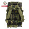 Large Military Surplus Tactical Backpack Army Alice Rucksacks Military Alice Pack Factory