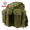 Wholesale Military Alice Backpack Factory Tactical Backpack Army Rucksacks