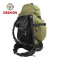 Wholesale Water-Resistant Polyester Tactical Backpack Military Rucksacks Supplier