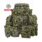 Wholesale Military Rucksack Supplier Malaysia Tactical Military Cordura Bags