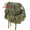 Wholesale Military Rucksack Supplier Malaysia Tactical Military Cordura Bags