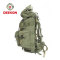 Wholesale 55L Military Tactical Rucksacks Supplier Nylon Assault Backpacks