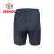 Breathable Quick Dry Short Military Trousers Factory men's Under Wear Pants