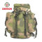Wholesale Military Tactical Rucksacks Supplier Military Bug Out Bag