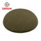 Deekon Manufacture Military Royal Officer Olive Green Peak Cap with Logo