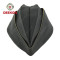 Garrison Cap Suppliers and Manufacturers for Top Quality Customized Dominica Garrison Hat