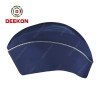 Deekon Factory manufacture Dominica Police Garrison Cap