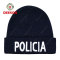 Deekon Factroy for High Quality Military Army Police Wool Cap