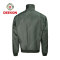 military jacket supply High Quality Tactical Winter 100% Cotton Military Man jacket for Saudi Arabia