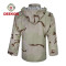 Military Jacket Supply Best quality Desert Camouflage Military M65 Jacket in China