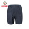 Breathable Quick Dry Short Military Trousers Factory men's Under Wear Pants