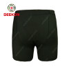 Deekon Military Trousers Supply 100% Cotton breathable short pants Army soft comfortable trousers