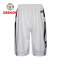 Deekon Military Trousers Supply Plain White Army Trousers 100% Cotton light weight pants
