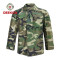 Chinese Factory for ERDL Camo Pattern Plain Combat Uniform--BDU