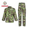 Deekon Manufacture Uganda Woodland ERDL Camo Military Suit