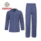 Deekon factory wholesale New 100% Cotton Military Cargo Plus Size Army Tactical Men Shirt