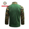 Top Quality Fire Retardent Army Marpat Woodland Camouflage FORG Uniform wholesale