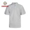 Deekon wholesale Combat Short Sleeve Combed Cotton Customize Military OEM Uniform Shirts