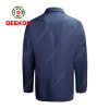 Deekon factory US Navy Office Dress Suit Uniform Navy Army Uniform Military Officer Uniform