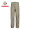 Deekon wholesale Military High Quality Multiple-pockets Workwear Clothes Military Uniform Working Pants