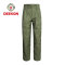 Deekon Supply 100% Cotton Army Military Style Trousers for Tactical using