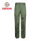 Deekon Factory for Multi-colors Outdoor Sports Mens Casual Trousers Military Tactical Pants