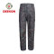 China factory OEM Design Men Cargo Pants Military Camoufalge Fashion Cotton Casual Trousers