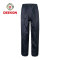 Deekon Manufacture Cotton Blue Cargo Heavy-duty Stretch Ripstop Tactical Military Trousers