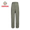 Deekon supply Outdoor Sports  Military tactical pants for Namibia Army