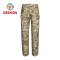 China factory supply Digital Desert Camouflage Pattern Trousers for the Panama Army