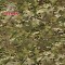 Multicam Camo Ripstop & Twill 100% Polyester 100% Nylon Backpack Fabric with WR Raincoat Supplier