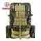 High Quality New Style Military Tactical Bag Supplier Camouflage Backpack