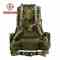 Army Waterproof Pack Military Gear Tactical Backpack Supplier for Outdoor