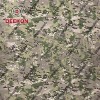 Thailand Multicam Camo 100% Polyester Backpack Fabric with WR Supplier