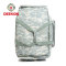 Factory Wholesale Military Duffle Bag Supplier Tactical Digital Camo Bag