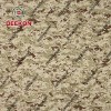 Polyester 65% / Cotton 35% Ripstop Dessert Digital Camouflage Fabric for  National Guard Uniform