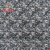 Bangladesh Navy Twill Digial Camouflage Supplier CVC 50/50 Uniform Textile with Waterproof Supplier