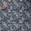Bangladesh Supplier Navy Digital Camo Cotton 50% / Polyester 50% Ripstop Uniform with Waterproof Company