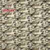 TC 65/35 Ripstop & Twill Camo Fabric with Anti-Bacteria for Militar Fatigues Supplier