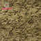 The Republic of Montenegro Multicam ARID N/C 5050 Fabric with Teflon VCG Logo for Army Uniform Factory