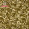 Desert Storm Polyester 65% Cotton 35% Ripstop Camo Fabric for Kenya Soldier Uniform & Cloth Supplier
