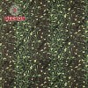 Supplier NC50/50 Ripstop Camo Fabric with Anti-Infrared IRR Waterproof for Combat Uniform