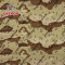 Saudi Arabia Army Chocolate Camo Pattern 100% Nylon Backpack Fabric with Waterproof for Military Supplier