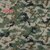 Manufacturer China Army Desert TC 65/35 Ripstop Camo Pattern Fabric with IRR Waterproof for  Uniform