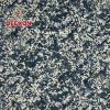 Singapore Digital NC 50/50 Ripstop Camouflage Fabric with IRR WR for Military ACU Uniform Supplier