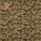 Woodland Digital Polyester 65% Cotton 35% Twill Camo Fabric with Anti-Wrinkle for Military Supplier
