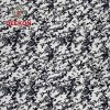 Singapore Digital N/C 50/50 Camo Ripstop Fabric Supplier with IRR & High Strength for Military Uniform