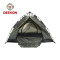 Army Green Camping Military Tent Factory for Outdoor training